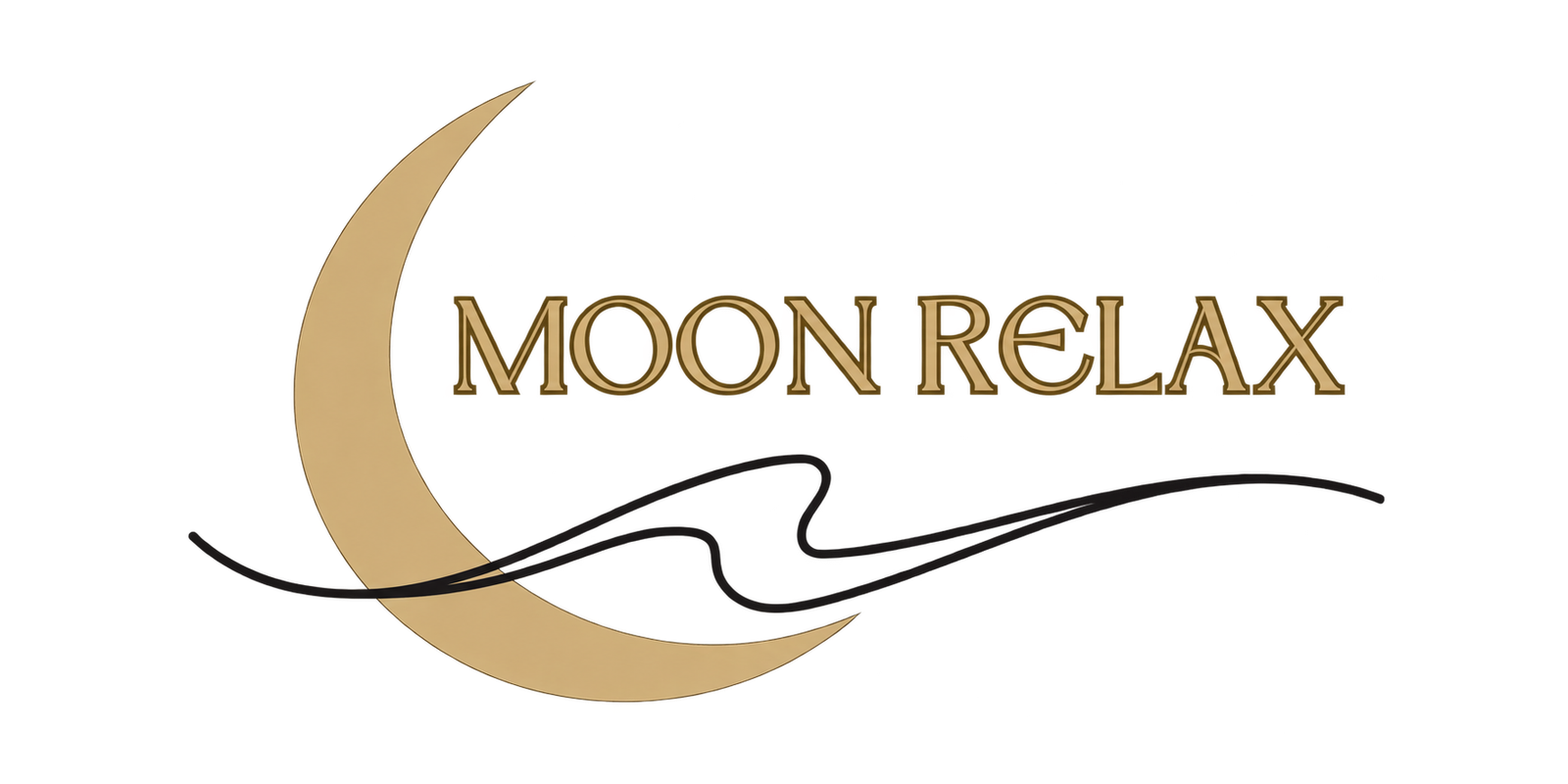 Moon Relax Spa & Massage